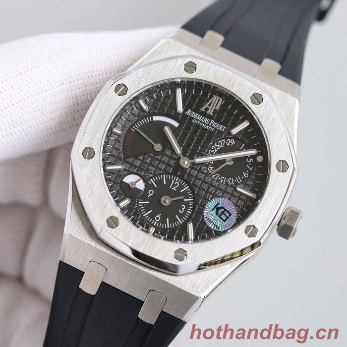 Audemars Piguet Watch APW00023 Audemars Piguet Watch APW00023